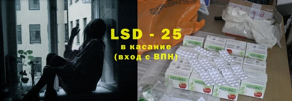 мдпв Богданович