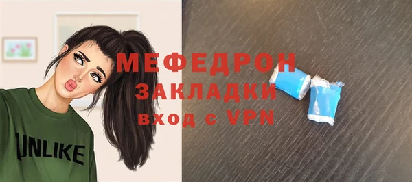 мдпв Богданович