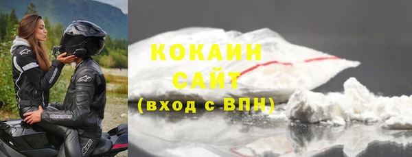 кокс Белокуриха