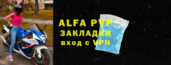 кокс Белокуриха