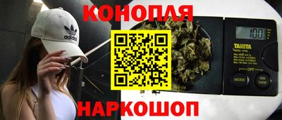 гидропоника Волжск